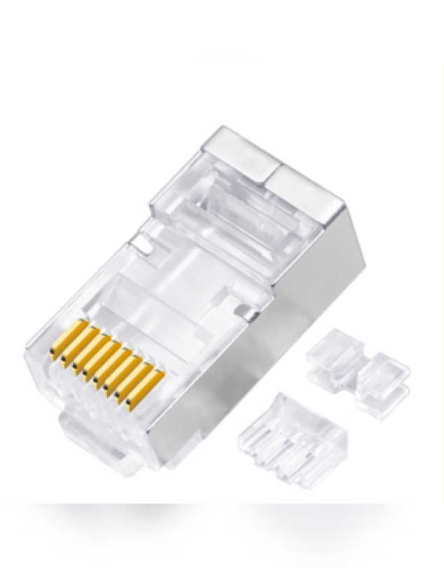 SIPU RJ45 CAT6 UTP